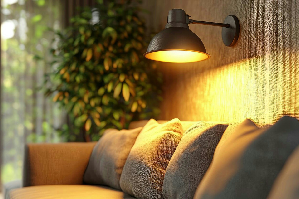 10 strategie efficaci per ridurre la spesa energetica e tagliare i costi in casa senza sprechi