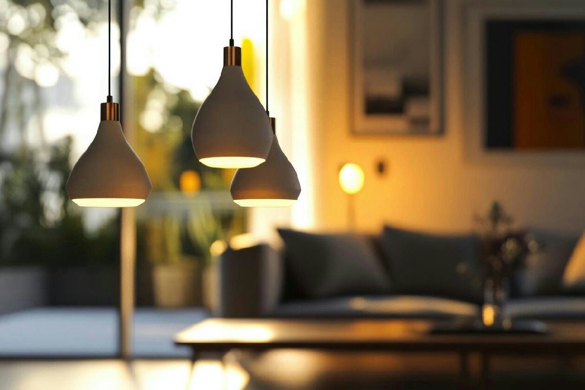 10 strategie efficaci per ridurre la spesa energetica e tagliare i costi in casa senza sprechi