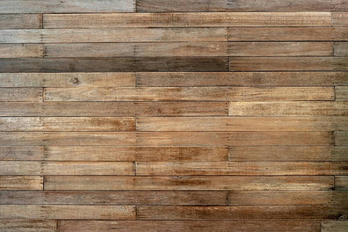 Aria secca e riscaldamento invernale riducono la durata dei pavimenti in legno: consigli per preservarli bene