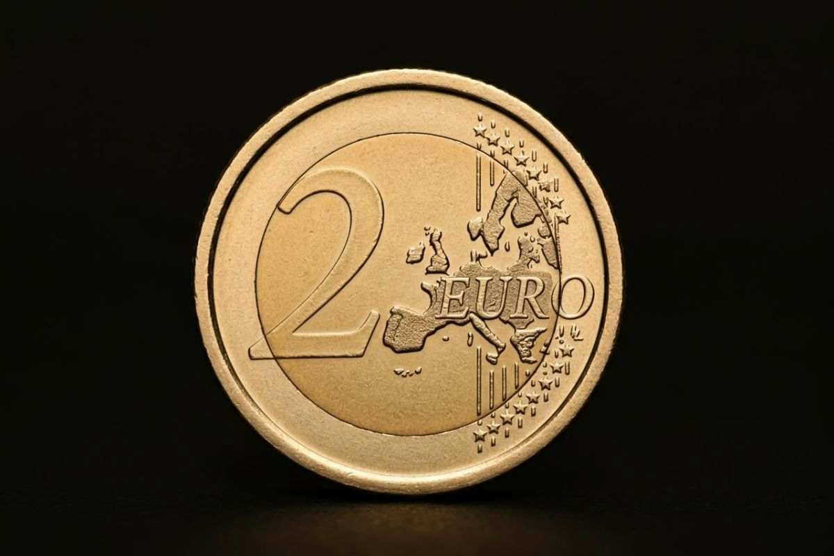 La lista delle monete da 2 euro che accumulano valore nel tempo per chi le possiede