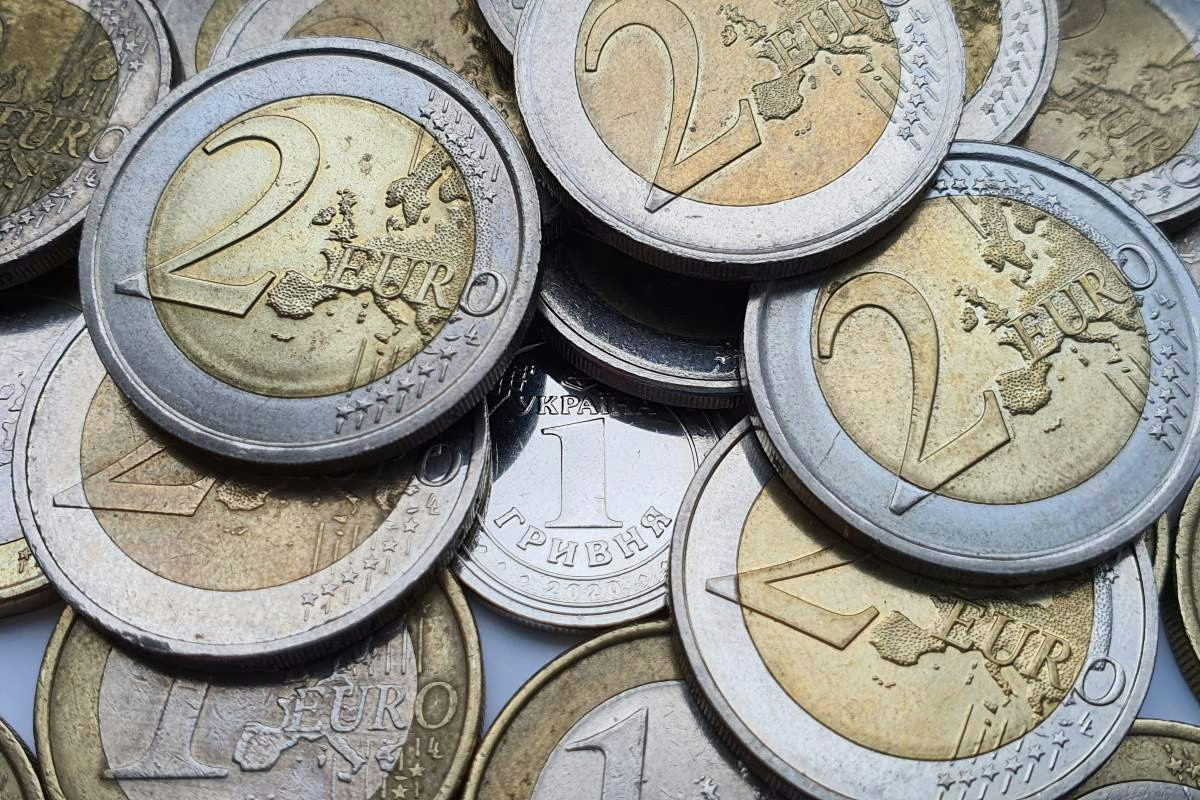 La lista delle monete da 2 euro che accumulano valore nel tempo per chi le possiede