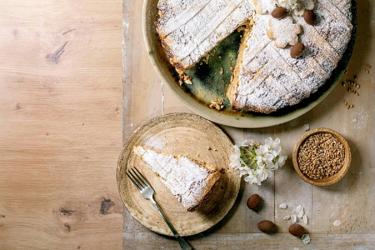Perché è a Santo Stefano che gli avanzi di Natale diventano una vera prelibatezza in tavola?