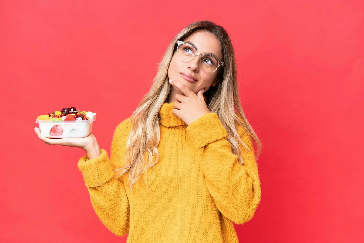 Perché è a Santo Stefano che gli avanzi di Natale diventano una vera prelibatezza in tavola?