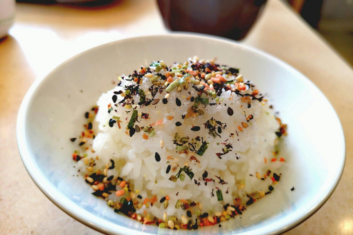 Quando serve un piatto ricco e avvolgente, il sartù di riso è la scelta perfetta in tavola