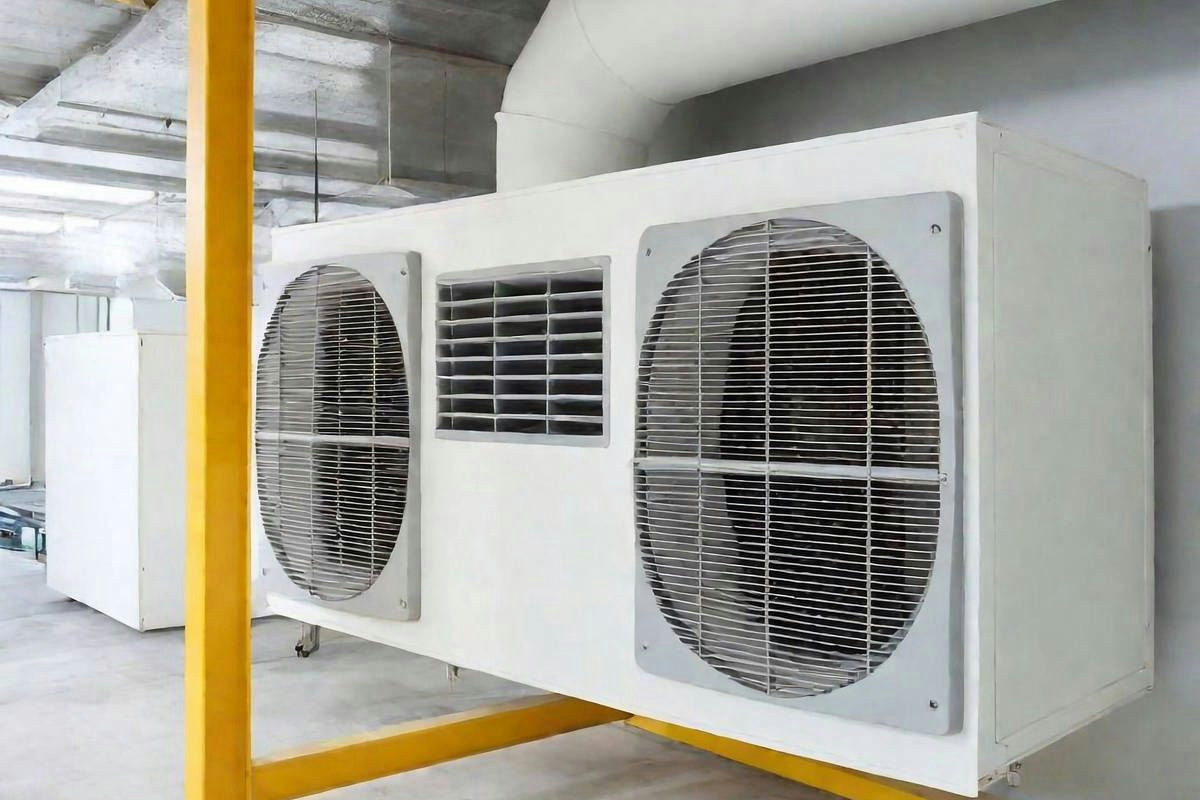 Questo semplice accorgimento migliora l’aria in casa anche con finestre chiuse e temperature basse