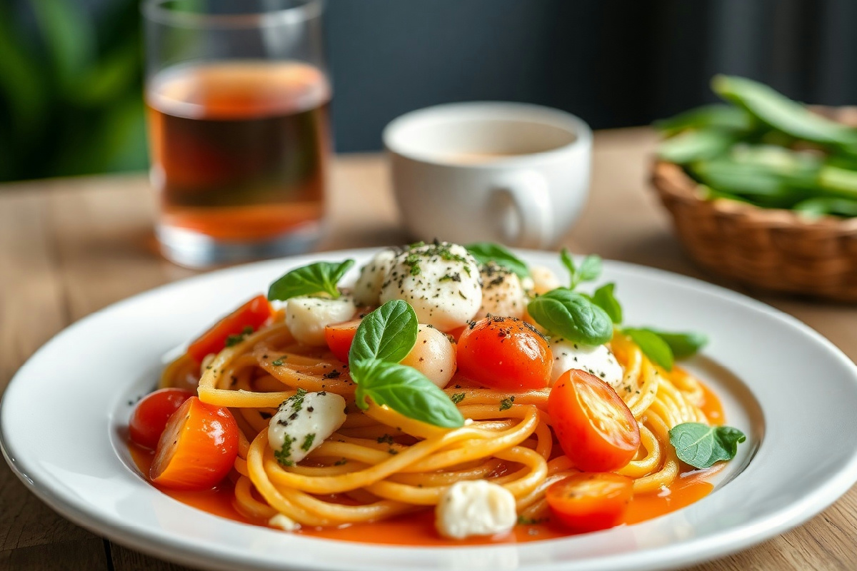 20 ristoranti italiani da non perdere nel 2026: preparati a un viaggio gastronomico indimenticabile