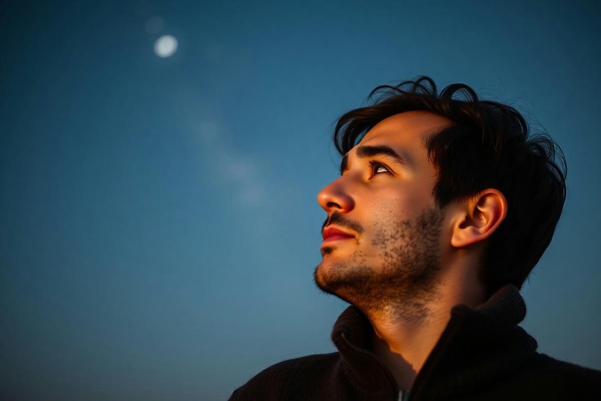 Generazione in corso: tensioni irrisolte e segni zodiacali da affrontare oggi stesso