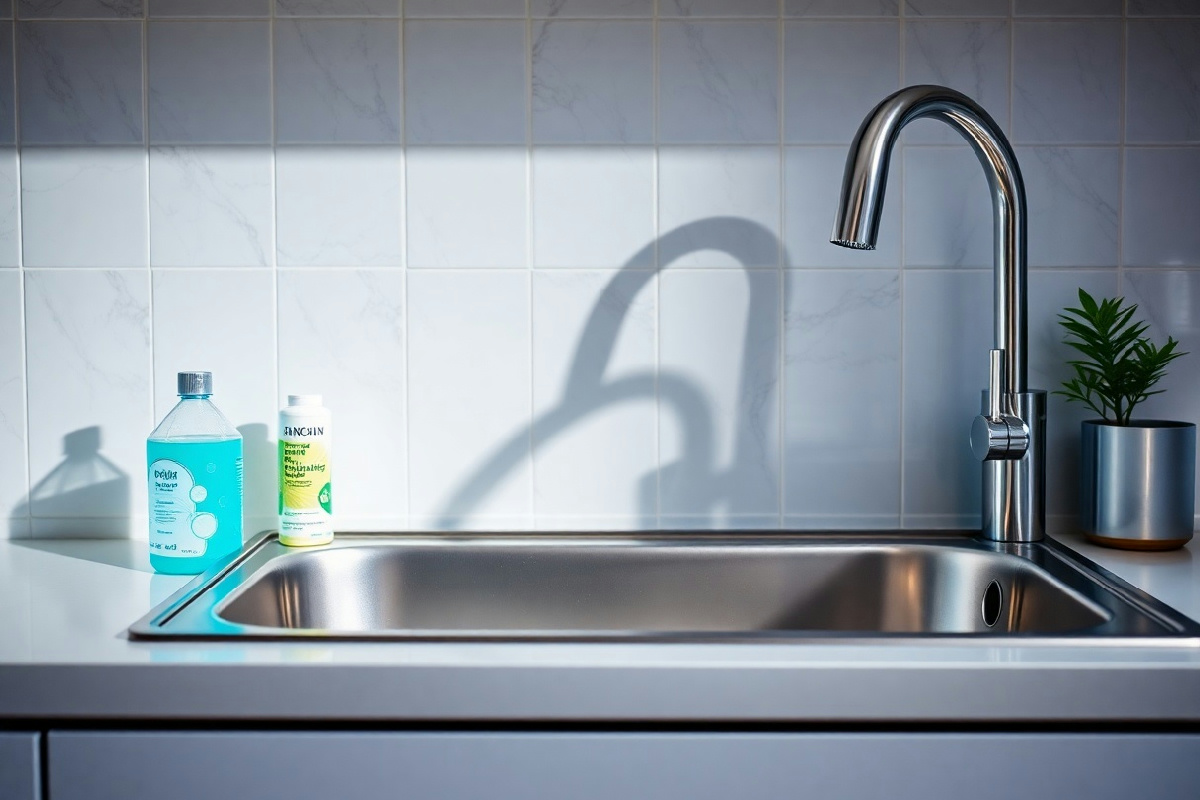 Per mantenere l'acciaio luminoso più a lungo queste buone abitudini sono fondamentali