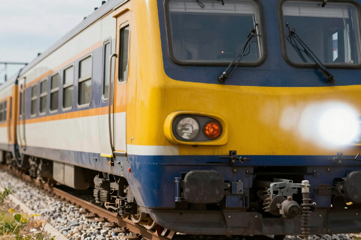 Tragedia ferroviaria in Spagna: cause e ipotesi che lasciano senza parole